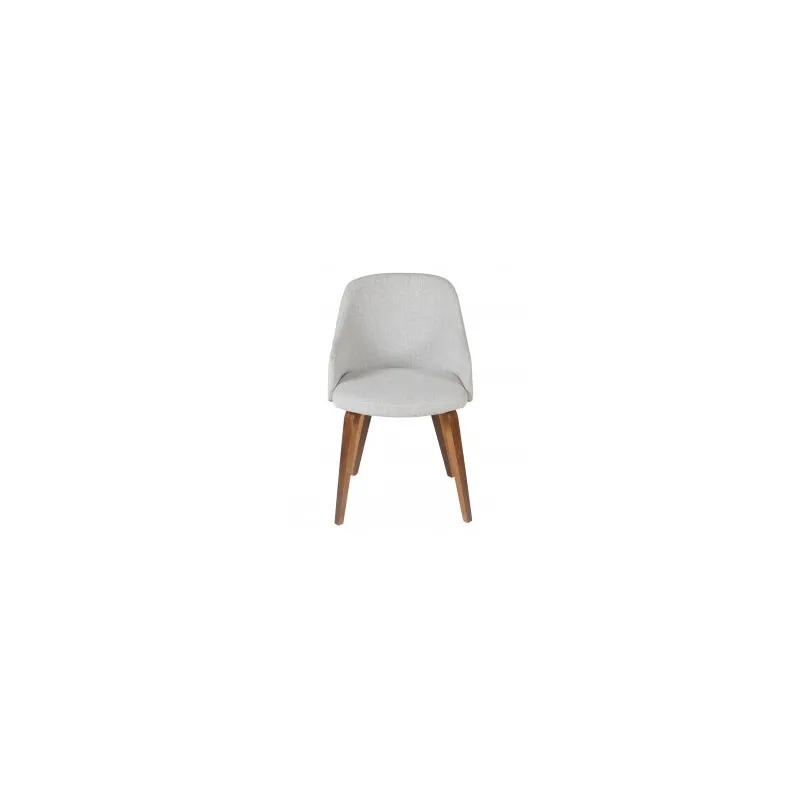 Image produit
