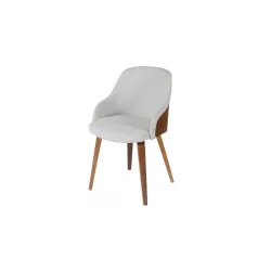 Image produit