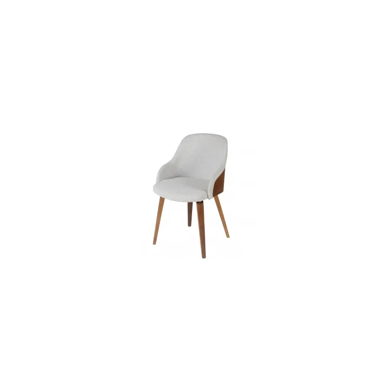 Image produit
