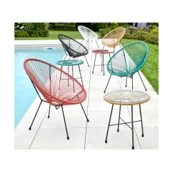 Image produit