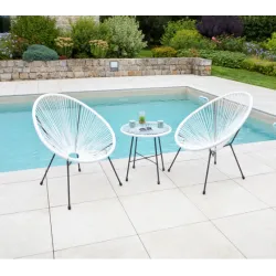 Image produit