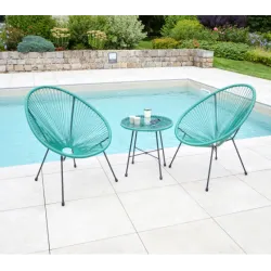 Image produit