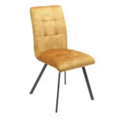 Image produit