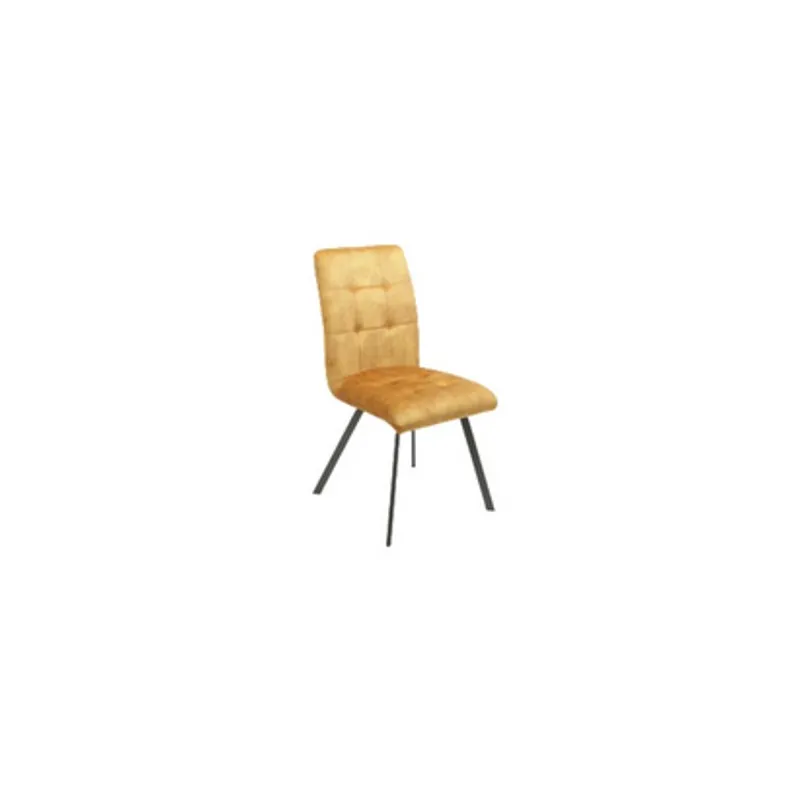 Image produit