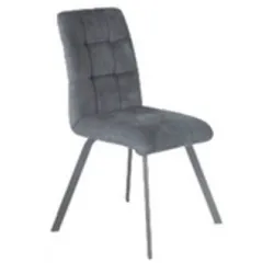 Image produit