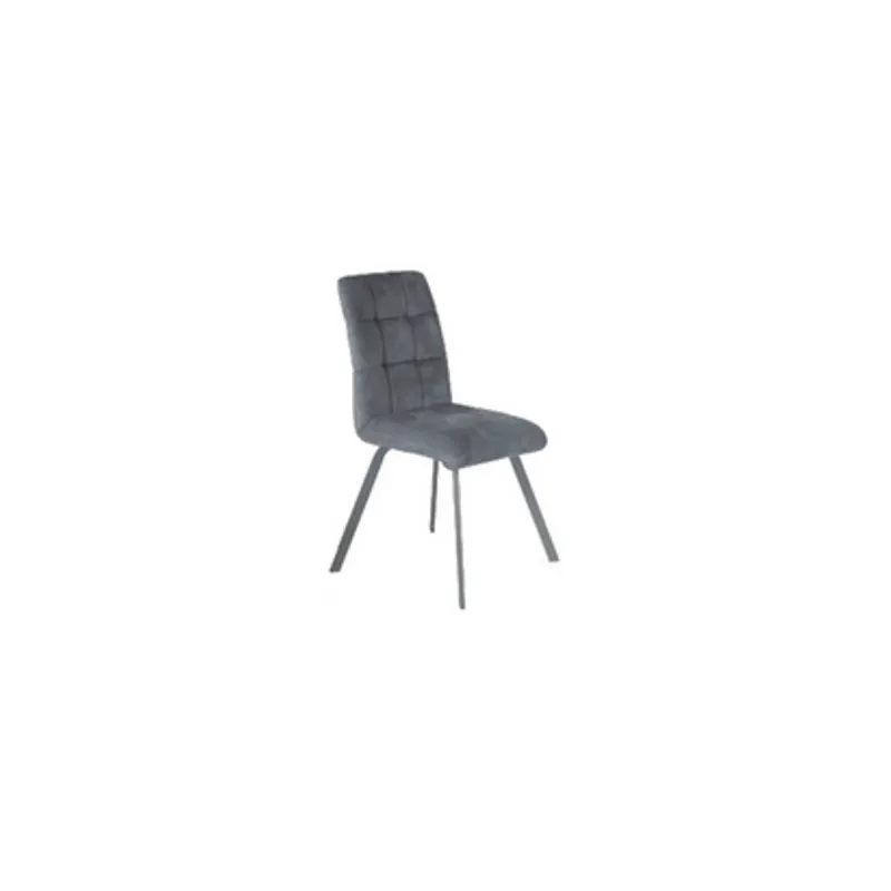 Image produit