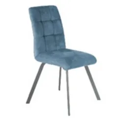 Image produit