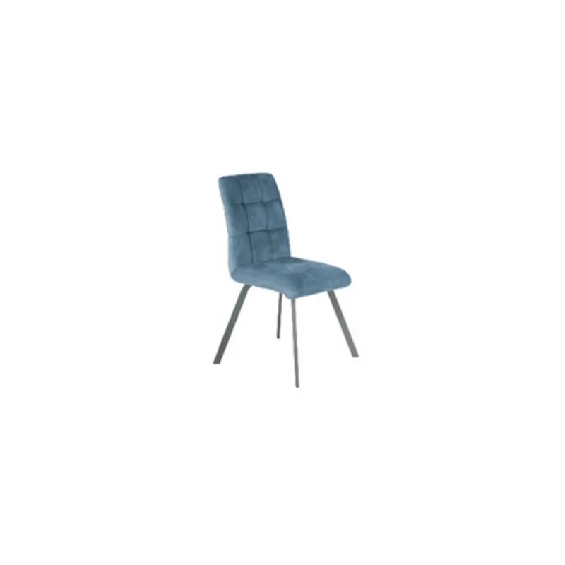 Image produit