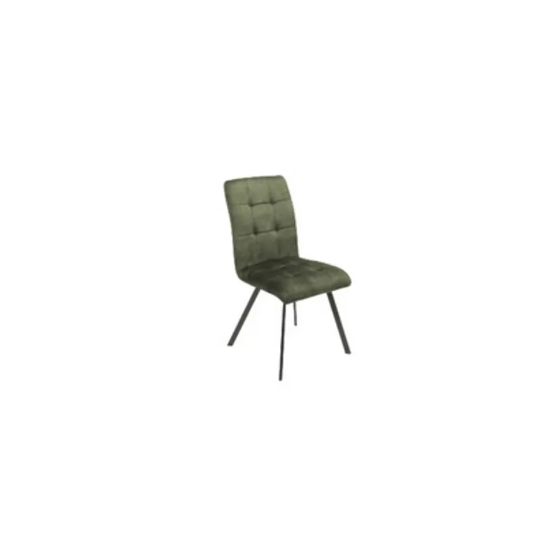Image produit