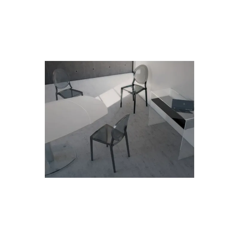 Image produit