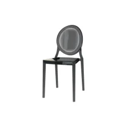 Image produit
