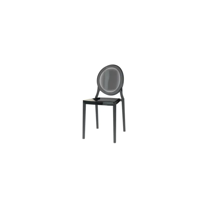 Image produit