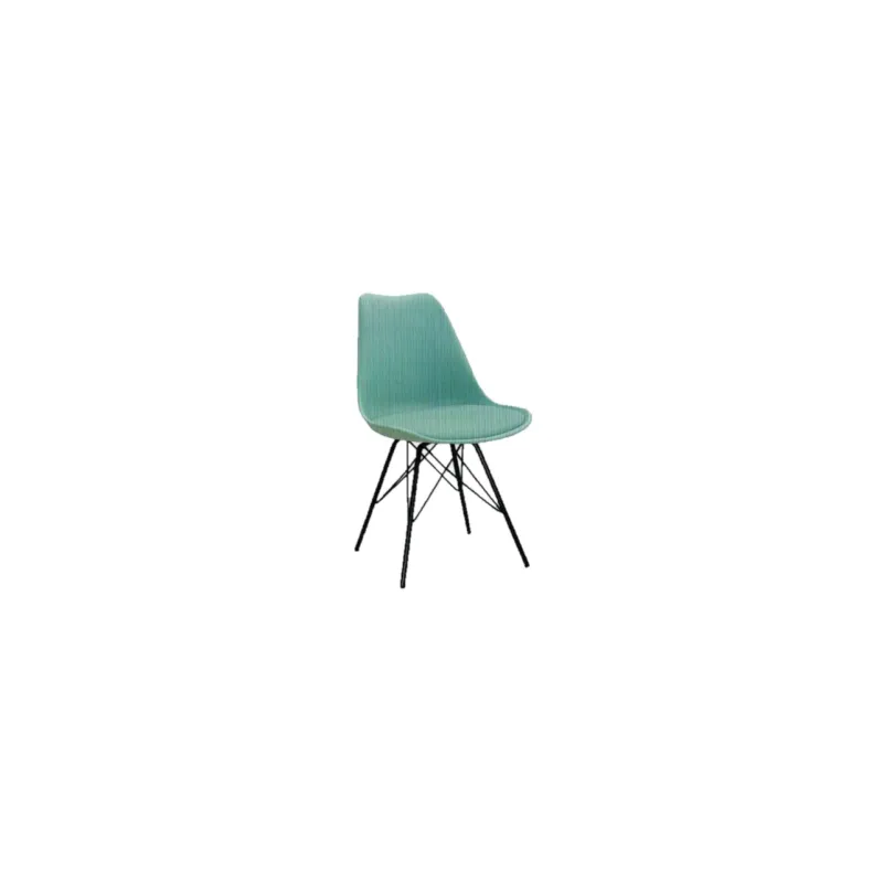 Image produit