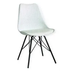 Image produit