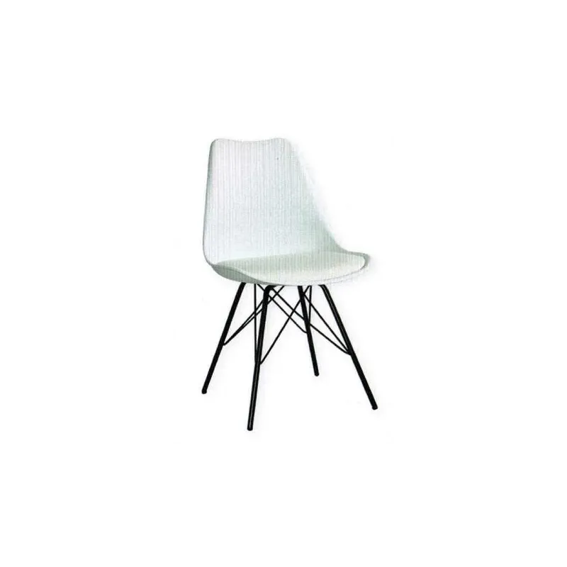 Image produit