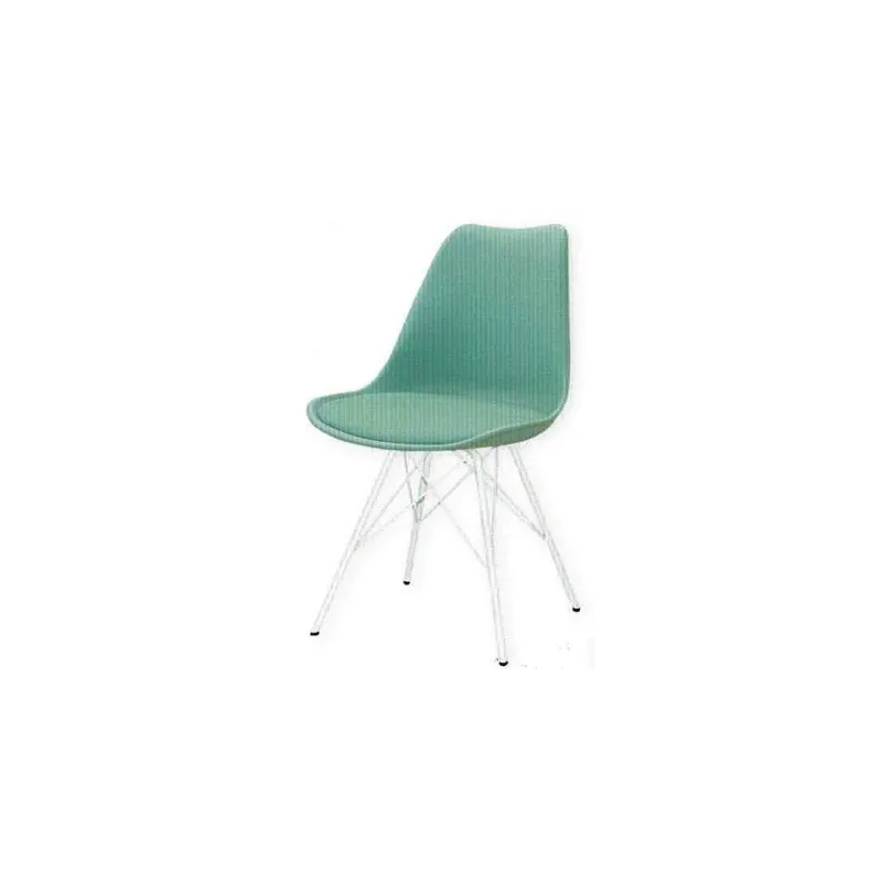 Image produit