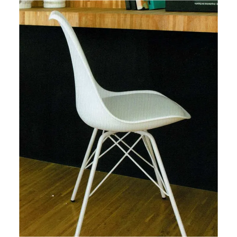 Image produit