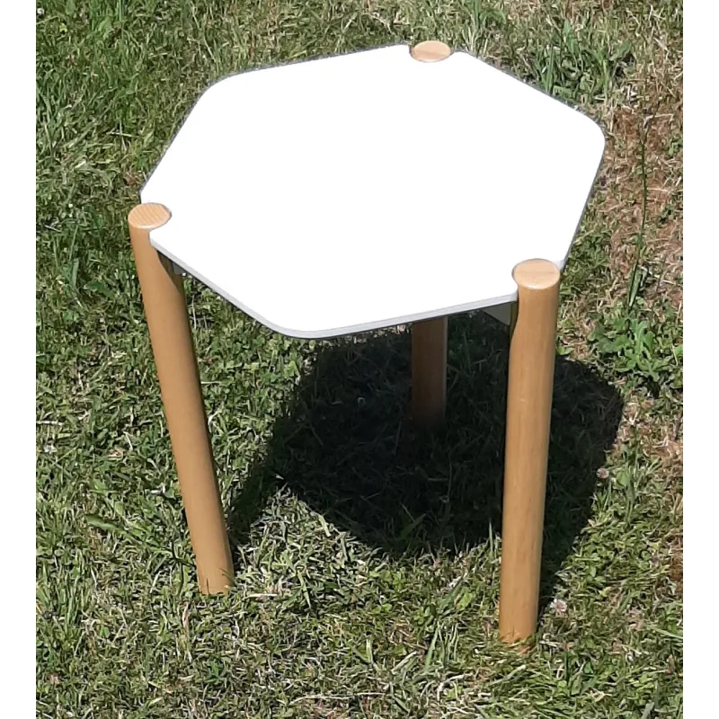 Image produit