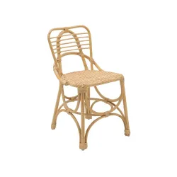Image produit