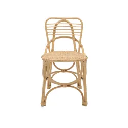 Image produit