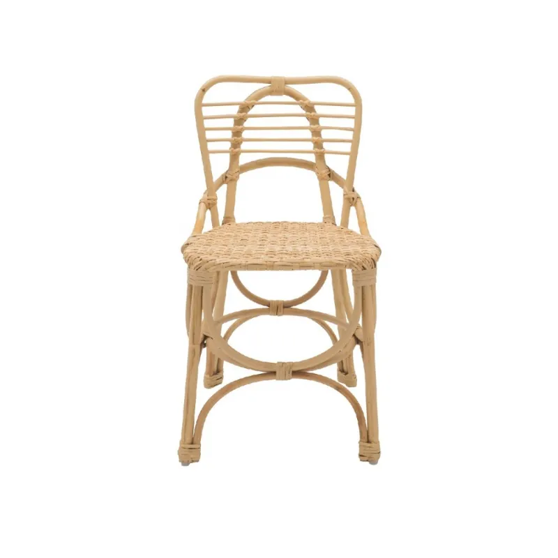 Image produit