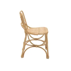 Image produit