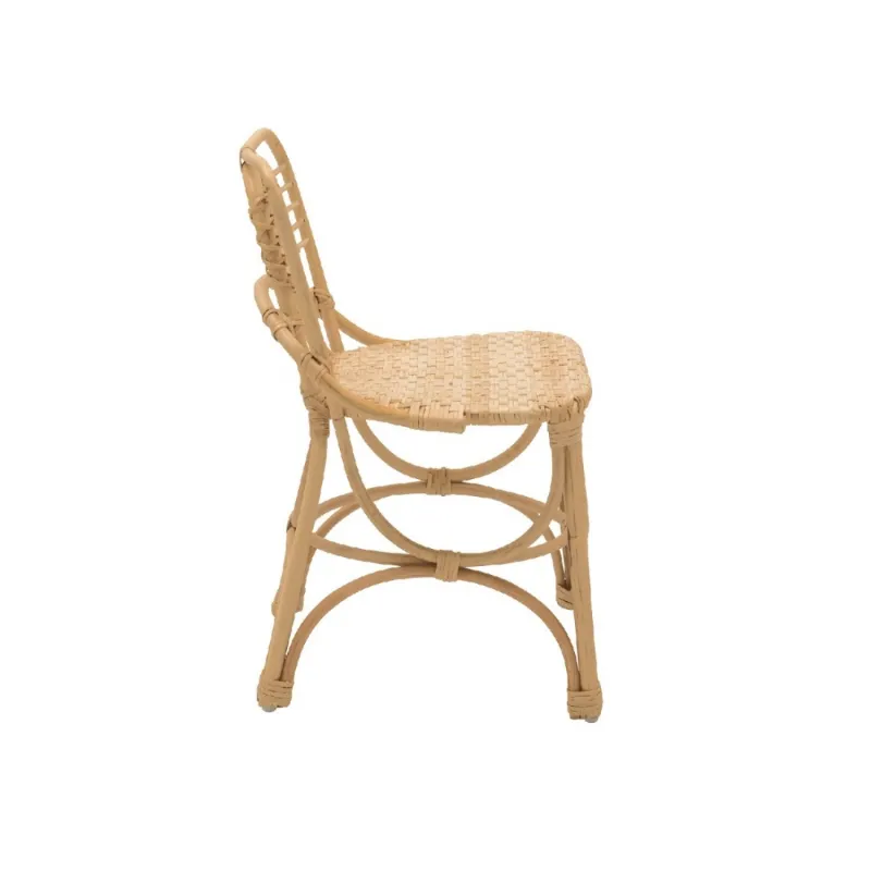 Image produit