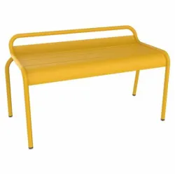 Image produit