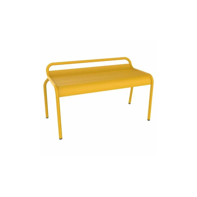 Image produit