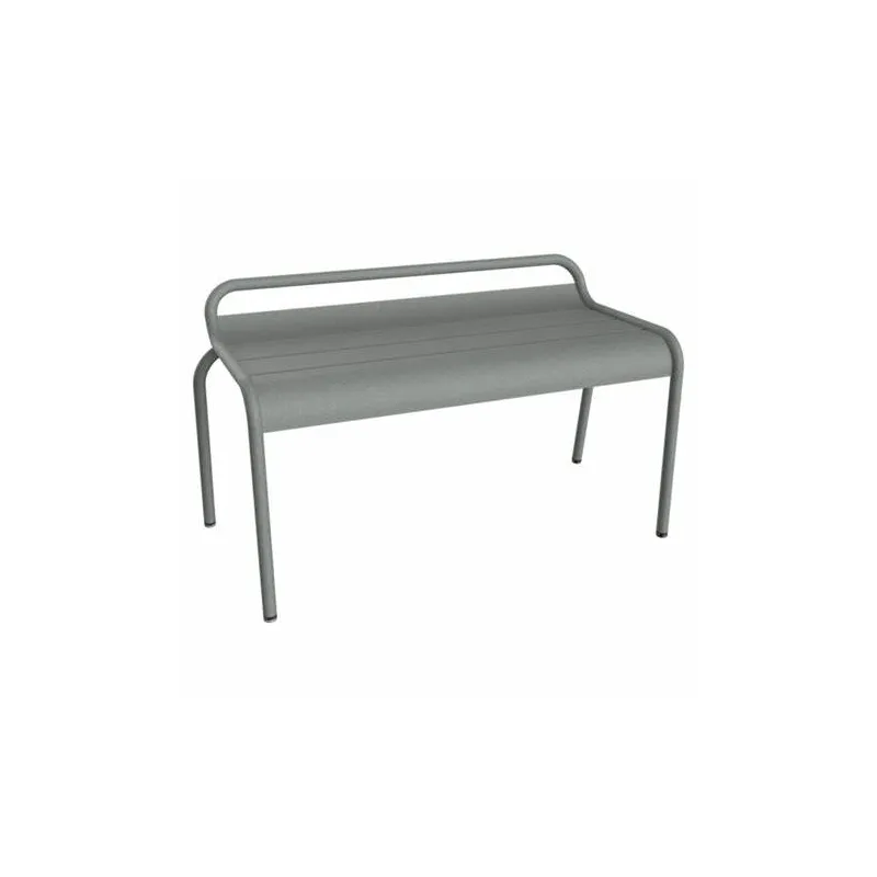Image produit
