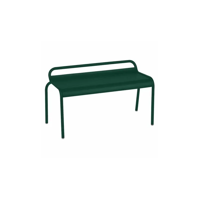 Image produit