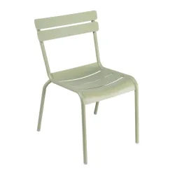 Image produit