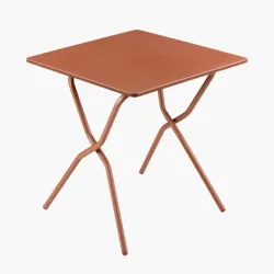 Image produit