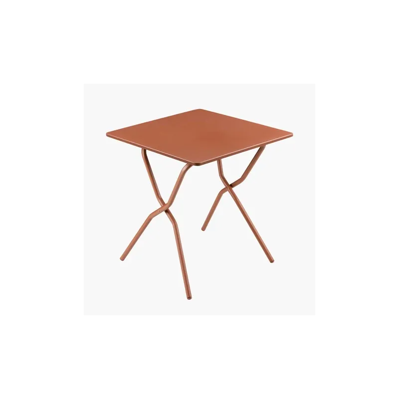 Image produit
