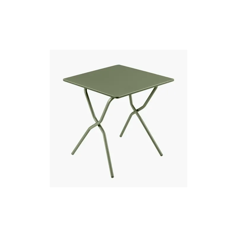 Image produit
