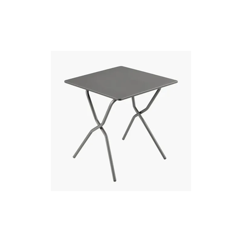 Image produit