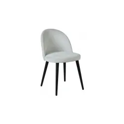 Image produit