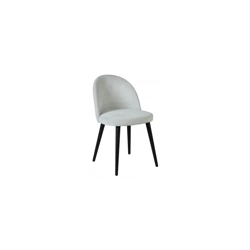 Image produit