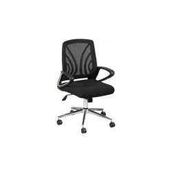 Image produit