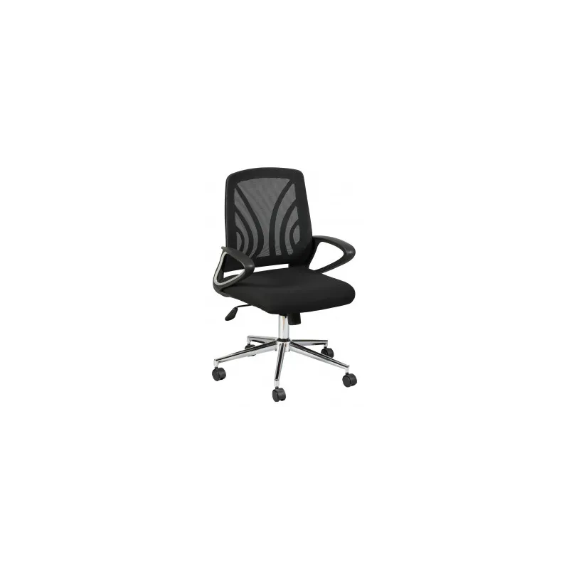 Image produit