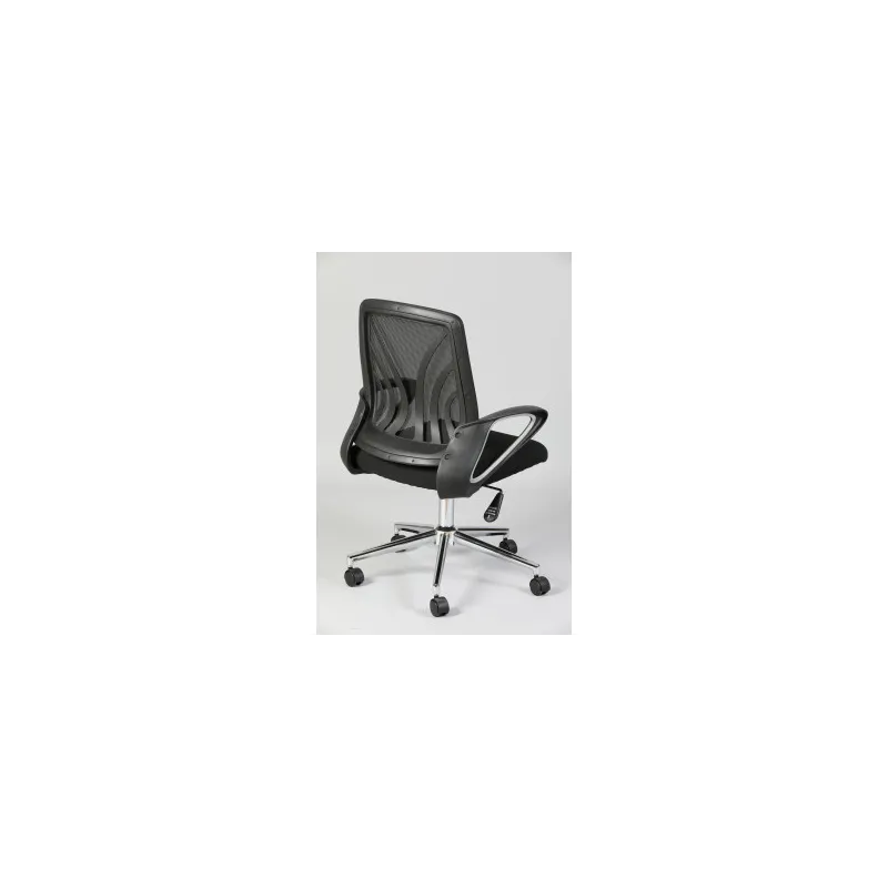 Image produit