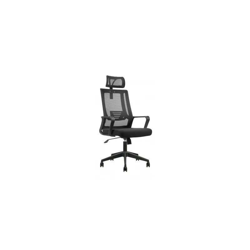 Image produit