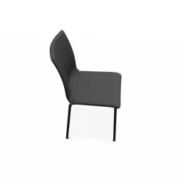 Image produit