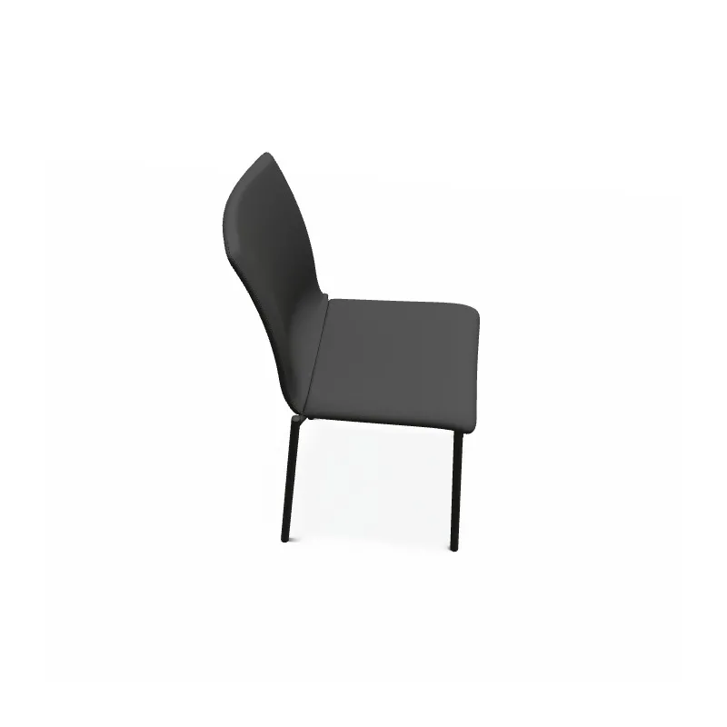 Image produit