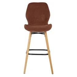 Image produit