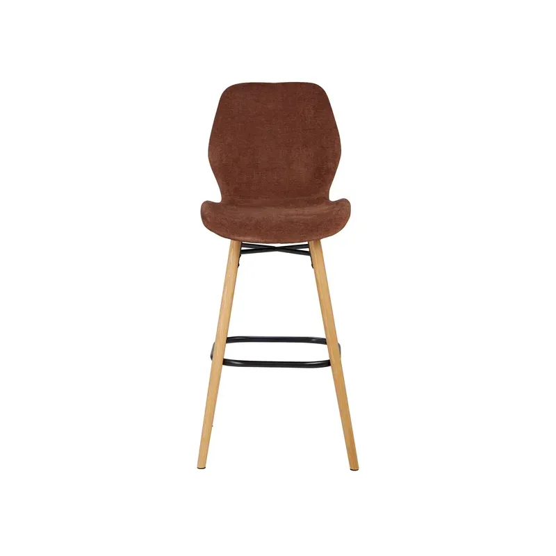 Image produit