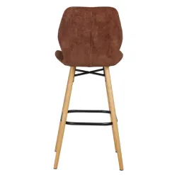 Image produit