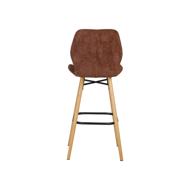 Image produit