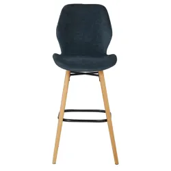 Image produit