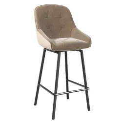 Image produit